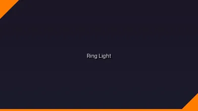 积分兑换 - LED环形补光灯 | 小红帽 安妮 积分商城